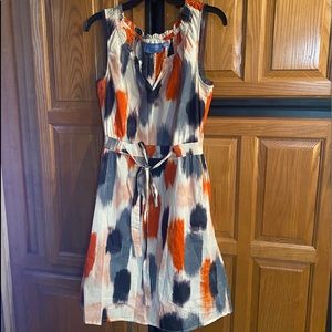 Simply Vera Wang Dress